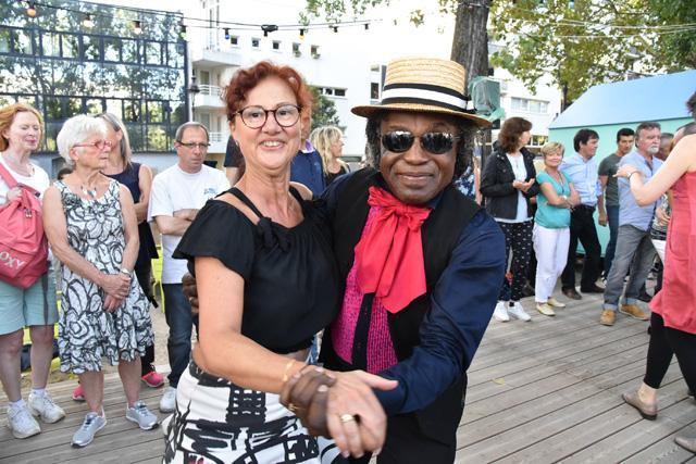 min 2017 08 20 paris 244